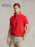 Ralph Lauren Men's Polo shirt