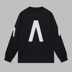 BLCG 2026 Men's & Women's Sweatshirts