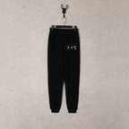 OFF-WHITE Men's and Women's Trousers