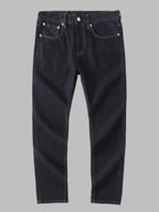 EV New Men's & Women's Jeans