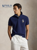 Ralph Lauren Men's Polo shirt