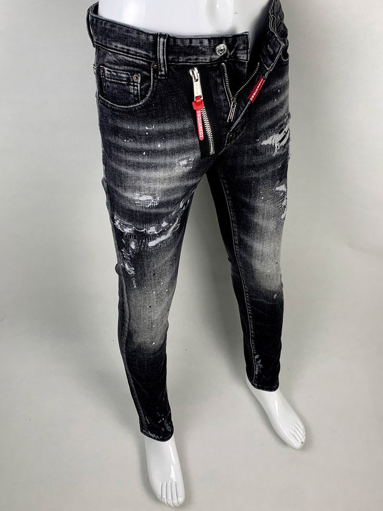 Dsquared2  Men's Jeans