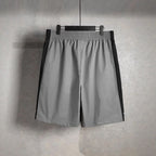 BLCG 2026 Men's & Women's Shorts