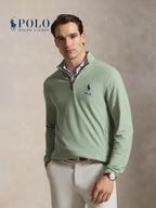 Ralph Lauren Men's  Hoodie