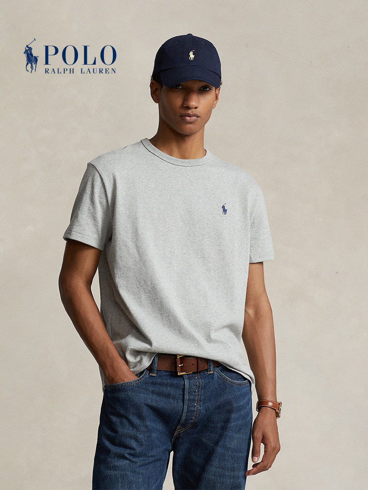 Ralph Lauren Men's T-Shirts