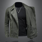 Dsquared2 Men's Denim Jacke