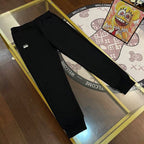 EV Men's & Women's Casual Sweatpants