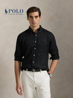 Ralph Lauren Men's Shirts