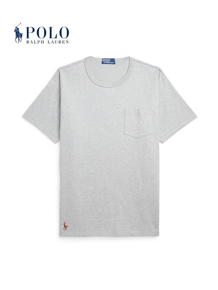 Ralph Lauren Men's T-Shirts