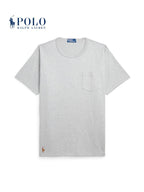 Ralph Lauren Men's T-Shirts