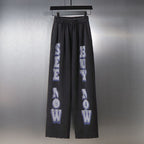 BLCG 2026 Men's & Women's Casual Pants