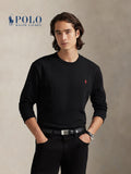 Ralph Lauren Men's  Hoodie