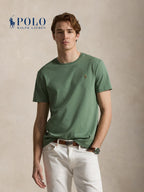 Ralph Lauren Men's T-Shirts