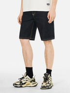 Evisu Men's & Women's Jeans  Shorts