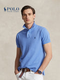Ralph Lauren Men's Polo shirt