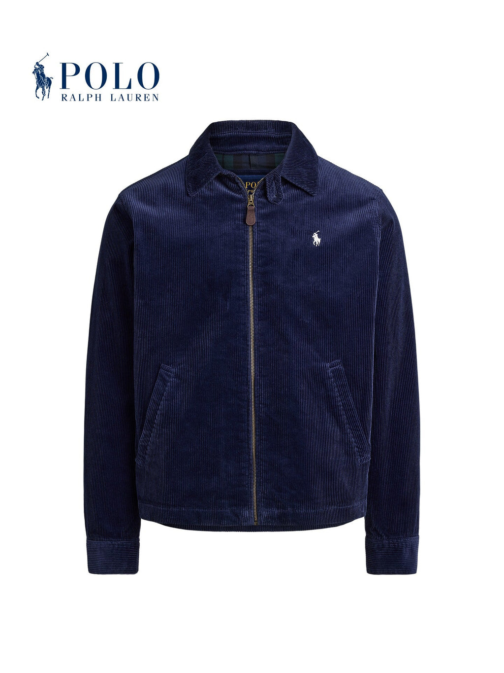 Ralph Lauren Men's  Jackets