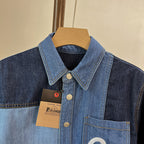 EV New Men's & Women's  Shirts