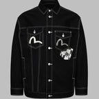 EV New Men's and Women's Jackets