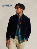 Ralph Lauren Men's  Jackets