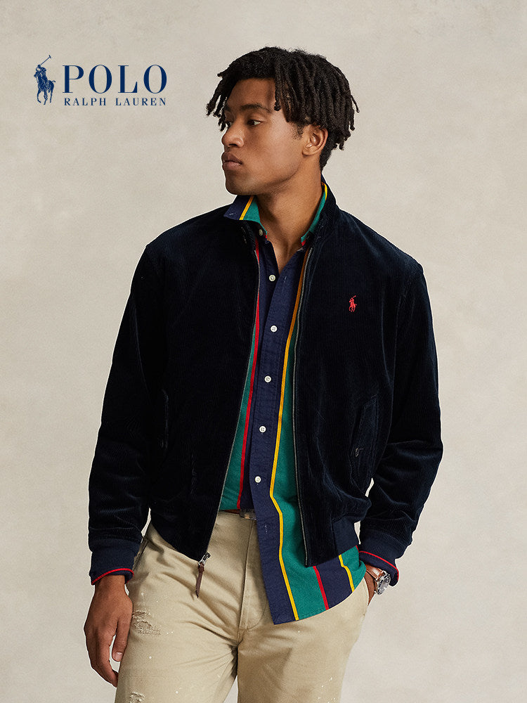 Ralph Lauren Men's  Jackets