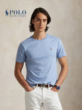Ralph Lauren Men's T-Shirts