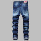 Dsquared2  Men's Jeans