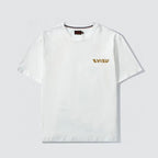 2026 Evisu Men's  New T-Shirt