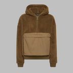 New DSQ2 Men's Hoodie