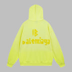BLCG 2026 Men's & Women's Sweatshirts