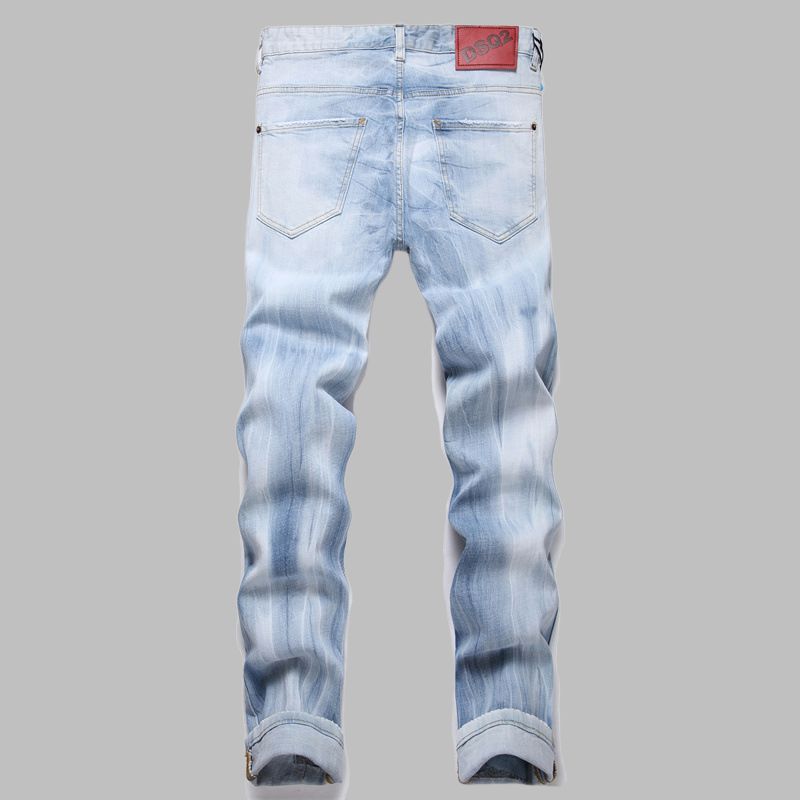 Dsquared2  Men's Jeans