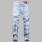 Dsquared2  Men's Jeans