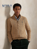 Ralph Lauren Men's Sweater