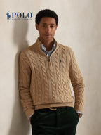 Ralph Lauren Men's Sweater