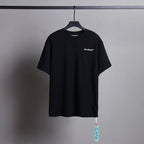 OFF-WHITE Men's and Women's T-Shirts