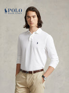 Ralph Lauren Men's  Hoodie