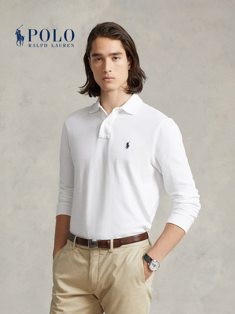 Ralph Lauren Men's  Hoodie