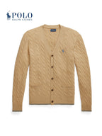 Ralph Lauren Men's Sweater