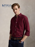 Ralph Lauren Men's Shirts