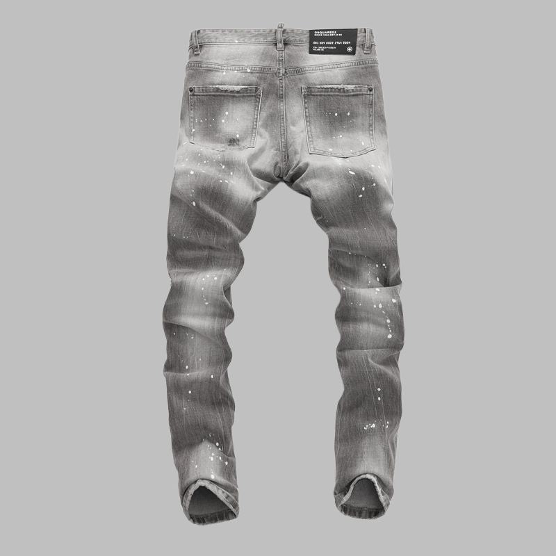 Dsquared2  Men's Jeans
