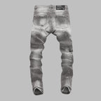 Dsquared2  Men's Jeans