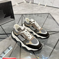 NEW-DSQ2 Men's Sneakers