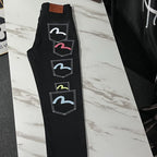 EV New Men's & Women's Jeans