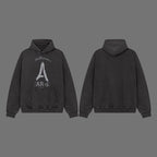 BLCG 2026 Men's & Women's Sweatshirts