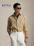 Ralph Lauren Men's Shirts