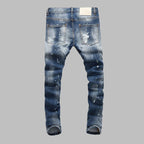 Dsquared2  Men's Jeans