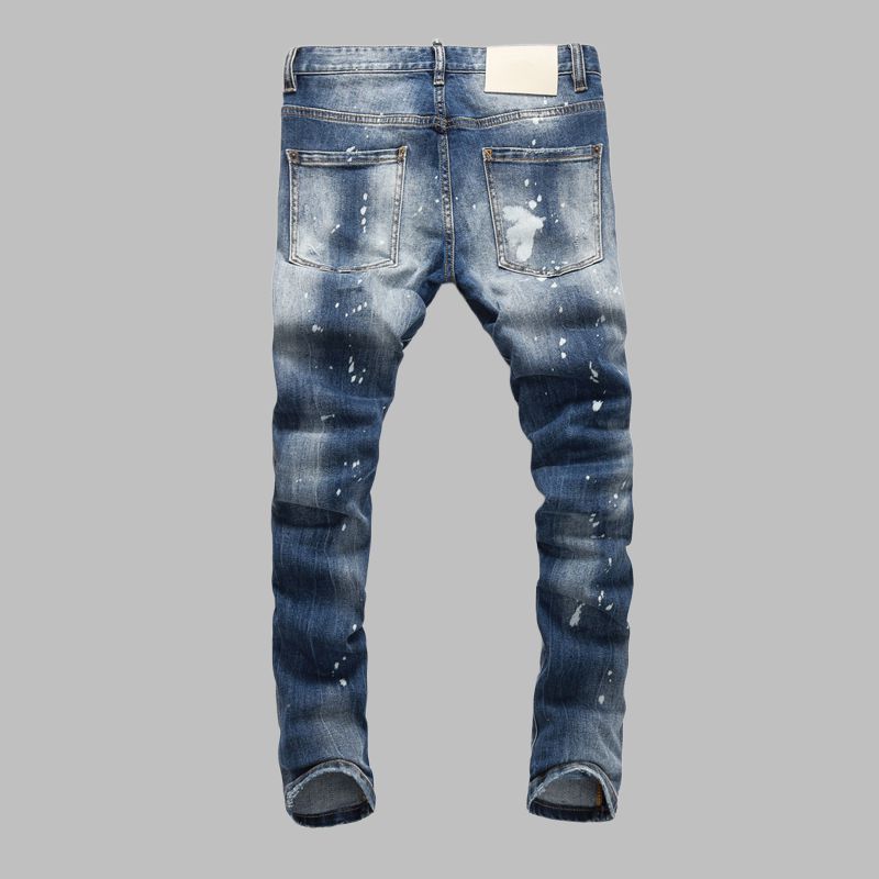 Dsquared2  Men's Jeans