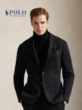 Ralph Lauren Men's Suit