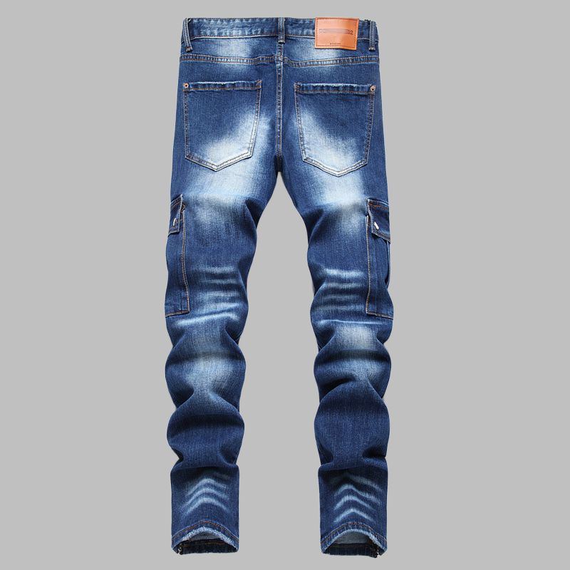 Dsquared2  Men's Jeans