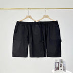 EV New Men's & Women's Casual Shorts