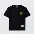 EV New Men's & Women's T-Shirts